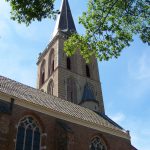 Hoe zien inwoners de gemeente Lochem nu en in de toekomst?