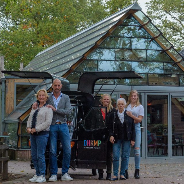 CMF-9669-HD