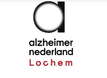 Alzheimer Nederland Lochem