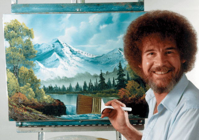 Bob-Ross.png