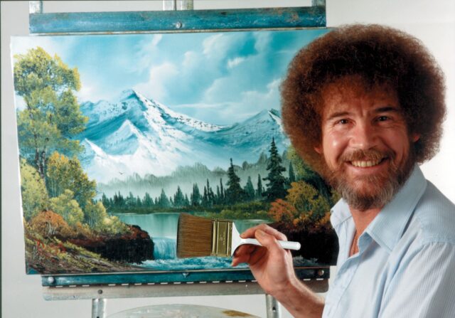 Bob-Ross1.jpg