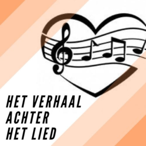 het verhaal achter het lied