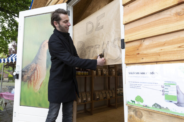 Opening_De_Patrijs_Vorden01