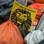 Koningsdag Lochem 2023