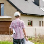 Nieuw plan voor sociale huurwoningen Zuiderbleek Lochem