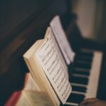 Open koordag AKG Borculo