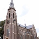 Torenbezichtiging Heiligenbeeldenmuseum